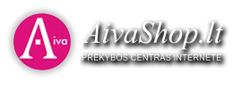 PerkuPerku.lt - Internetinė parduotuvė PerkuPerku.lt - Internetinė parduotuvė