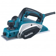 Elektrinis oblius Makita KP0800