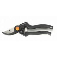 Profesionalus sekatorius FISKARS 111960