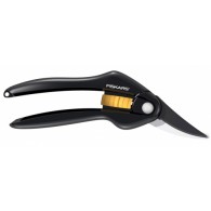 Singlestep kirpiklis FISKARS 111270