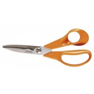 Universalios sodo žirklės, 18 CM FISKARS 111030