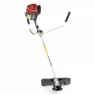 Trimeris HONDA UMK435