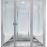 Garinė Pirtis AMUE-0204 190x130x210cm Penkiavietė Garinė Pirtis AMUE-0204 190x130x210cm Penkiavietė