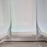 Garinė Pirtis AMUE-0204 190x130x210cm Penkiavietė Garinė Pirtis AMUE-0204 190x130x210cm Penkiavietė