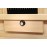 Infraraudonųjų Spindulių Pirtis AMO-EA2R 120x105x190 cm. Dvivietė Infraraudonųjų Spindulių Pirtis AMO-EA2R 120x105x190 cm. Dvivietė