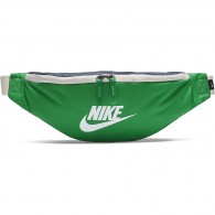 Juosmens krepšys „Nike Heritage Hip Pack“ BA5750 311