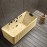 Laisvai pastatoma prie sienos montuojama SPA vonia su hidromasažu AMUE-D005CP 170x75x60 cm Laisvai pastatoma prie sienos montuojama SPA vonia su hidromasažu AMUE-D005CP 170x75x60 cm