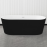 Laisvai stovinti griovelių vonia AMO-T1003B-150 150x75x58 cm Laisvai stovinti griovelių vonia AMO-T1003B-150 150x75x58 cm