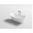 Laisvai stovinti vonia AMO-1713-150 150x75x68 cm