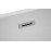 Laisvai stovinti vonia AMO-1713-150 150x75x68 cm