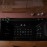 Masažinė vonia AMUE Aura 170 × 80 × 62 cm Black Masažinė vonia AMUE Aura 170 × 80 × 62 cm Black