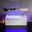 Masažinė vonia AMUE Avella 170x86x63 cm Masažinė vonia AMUE Avella 170x86x63 cm