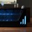 Masažinė vonia AMUE Bella su hidromasažu ir Bluetooth sistema, 170x80x60 cm Black Masažinė vonia AMUE Bella su hidromasažu ir Bluetooth sistema, 170x80x60 cm Black