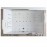 Masažinė vonia AMUE Dream 180x120x67cm Masažinė vonia AMUE Dream 180x120x67cm