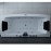 Masažinė vonia Bellagio Luxury Rolle, 170×80×68 cm Masažinė vonia Bellagio Luxury Rolle, 170×80×68 cm