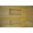 Sauna Su Hidromasažine Dušo Kabina AMO-1751W Kairė TRIO 180x110x223 cm.