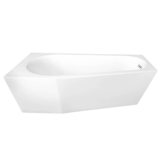 Vonia AMO-006DL 150x80x58cm Vonia AMO-006DL 150x80x58cm