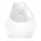 Vonia AMO-006DL 150x80x58cm Vonia AMO-006DL 150x80x58cm