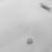 Vonia AMO-006DL 150x80x58cm Vonia AMO-006DL 150x80x58cm