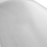 Vonia AMO-006DL 150x80x58cm Vonia AMO-006DL 150x80x58cm