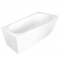 Vonia AMO-006DR 150x80x58cm Vonia AMO-006DR 150x80x58cm