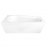 Vonia AMO-006DR 150x80x58cm Vonia AMO-006DR 150x80x58cm