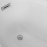 Vonia AMO-006DR 150x80x58cm Vonia AMO-006DR 150x80x58cm