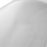 Vonia AMO-006DR 150x80x58cm Vonia AMO-006DR 150x80x58cm