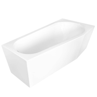 Vonia AMO-006DR 169,5x80x58cm Vonia AMO-006DR 169,5x80x58cm