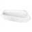 Vonia AMO-006DR 169,5x80x58cm Vonia AMO-006DR 169,5x80x58cm