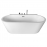 Vonia AMO-1014D-W Balta 170x80cm