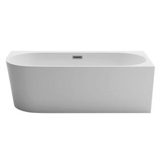 Vonia AMO-1724-170R Dešinė 170x75cm