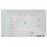 Vonios kambario SPA vonia su hidromasažu AMO-1806 180x110x60 cm Vonios kambario SPA vonia su hidromasažu AMO-1806 180x110x60 cm