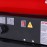 Tiesioginio degimo dyzelinis šildytuvas EMH300050E, 50 kW, Ecomax