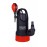 Vandens - purvo siurblys DWP750, Scheppach Vandens - purvo siurblys DWP750, Scheppach