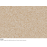 Akmens Masės Plautuvė Franke Basis, BFG 611-78, Beige