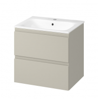 Cersanir C468 MODIO IN-60 cashmere Cersanir C468 MODIO IN-60 cashmere