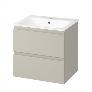 Cersanir C468 MODIO IN-60 cashmere Cersanir C468 MODIO IN-60 cashmere