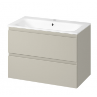 Cersanit C469 MODUO IN-80 cashmere Cersanit C469 MODUO IN-80 cashmere
