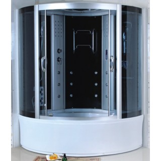 Garo pirtis 8150 150x150 Garo pirtis 8150 150x150