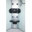 Garo pirtis R8318 white Garo pirtis R8318 white