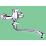 IŠPARDAVIMAS! Maišytuvas voniai A3906 S