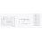Ketinė vonia CLASSIC 150x70x40 Ketinė vonia CLASSIC 150x70x40