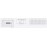 Ketinė vonia COMFORT NEW 150x70x46