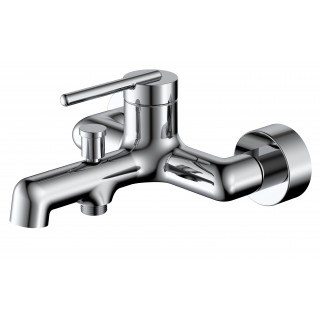 Maišytuvas dušo B774-3