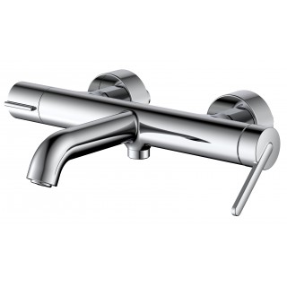 Maišytuvas dušo B818-3