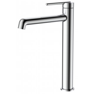 Maišytuvas praustuvui B773-1B