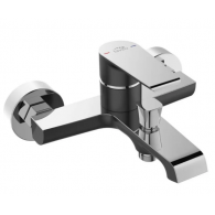 Maišytuvas voniai LARGO 202K B-C