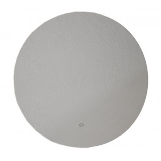 Veidrodis CHERRY 75 su LED apšvietimu Veidrodis CHERRY 75 su LED apšvietimu